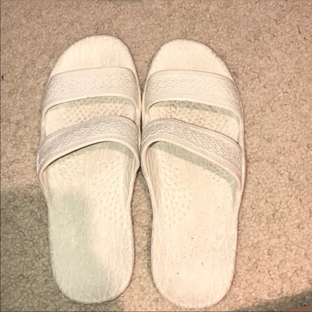 Jandles